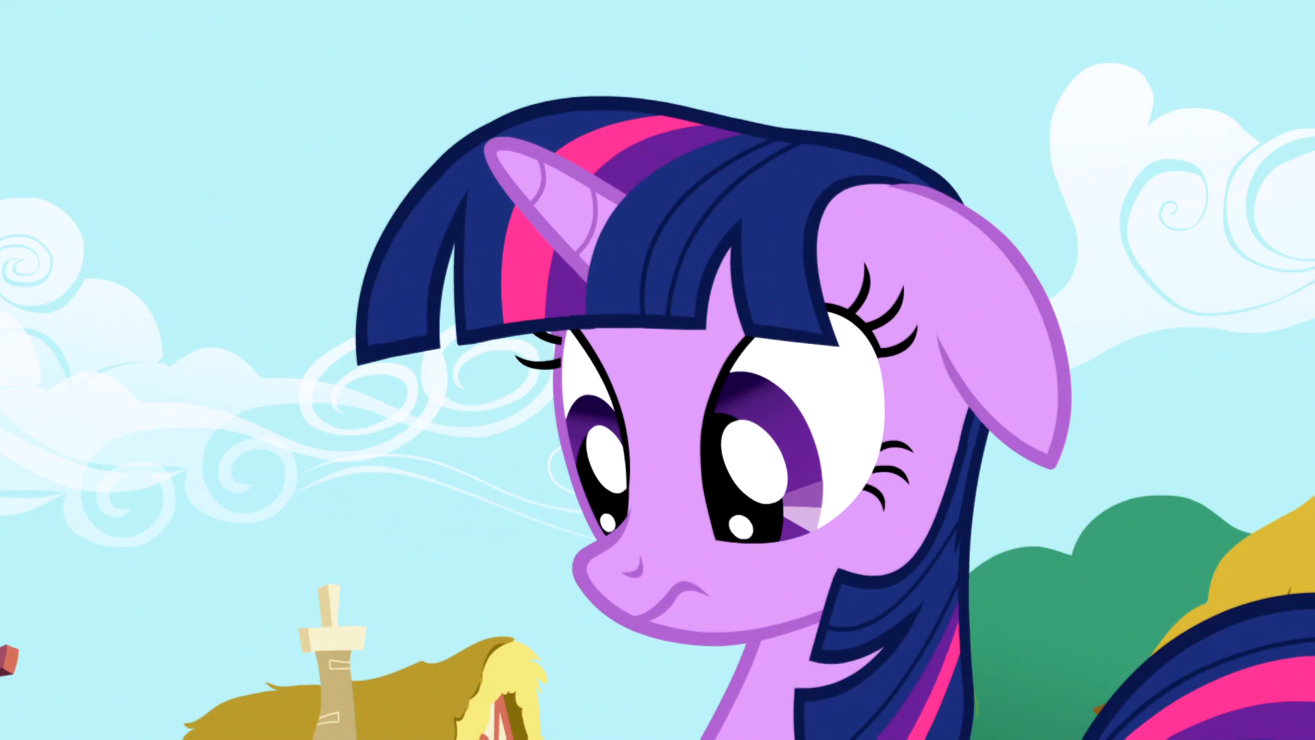 #3602041 - safe, screencap, twilight sparkle, pony, friendship is magic ...