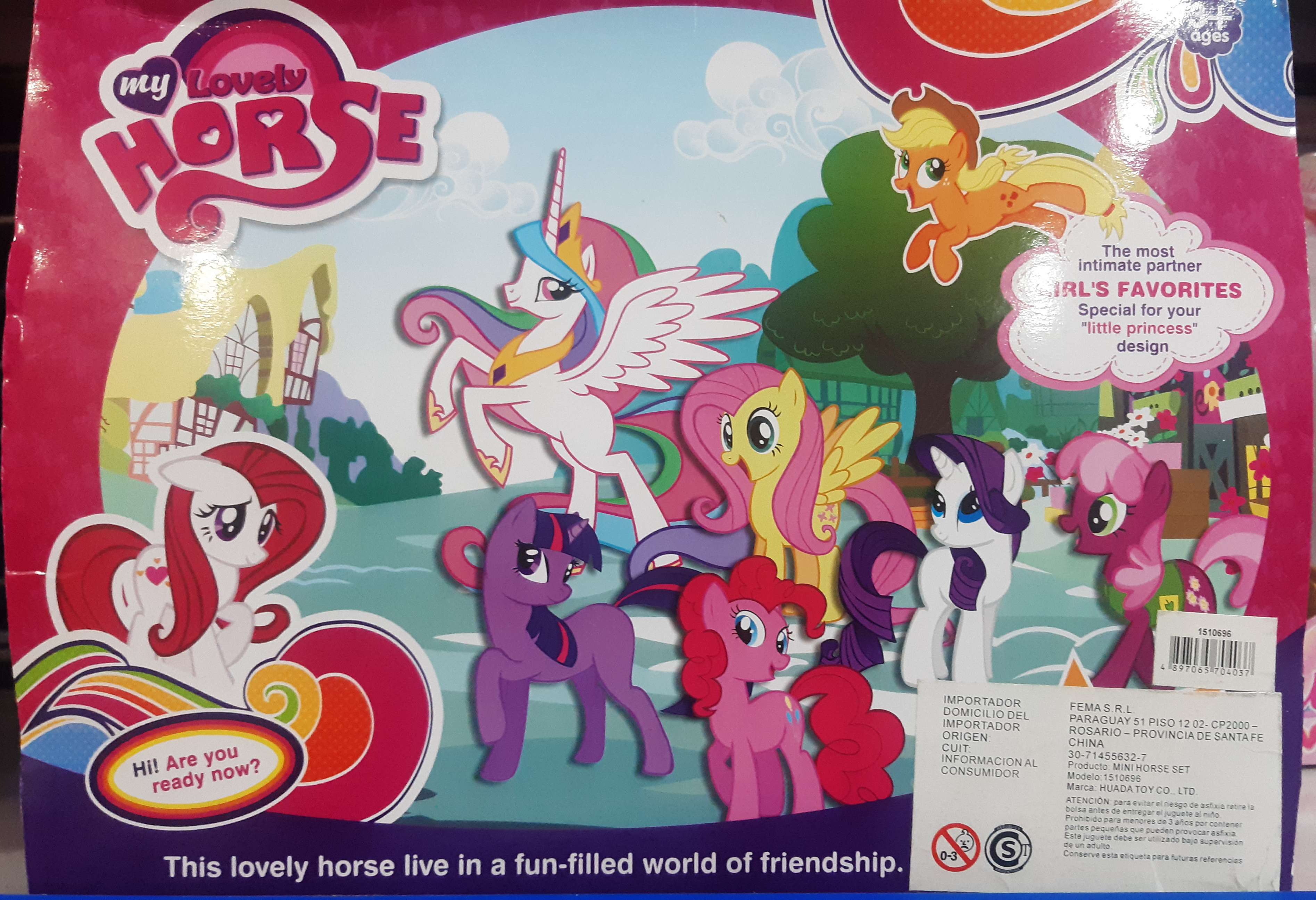 #3602109 - safe, applejack, cheerilee, fluttershy, pinkie pie, princess ...