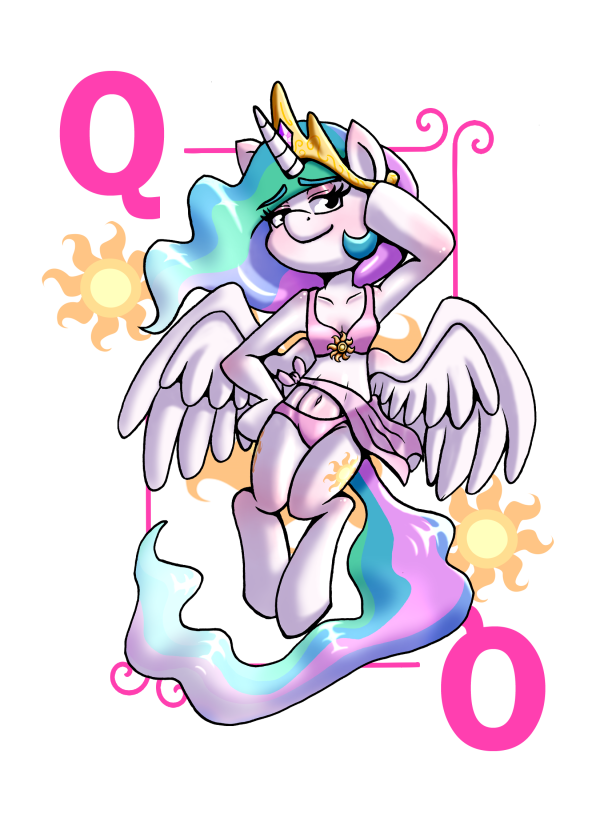3656303 Safe Artist outofworkderpy Princess Celestia Alicorn 3656303 safe artist outofworkderpy princess celestia alicorn