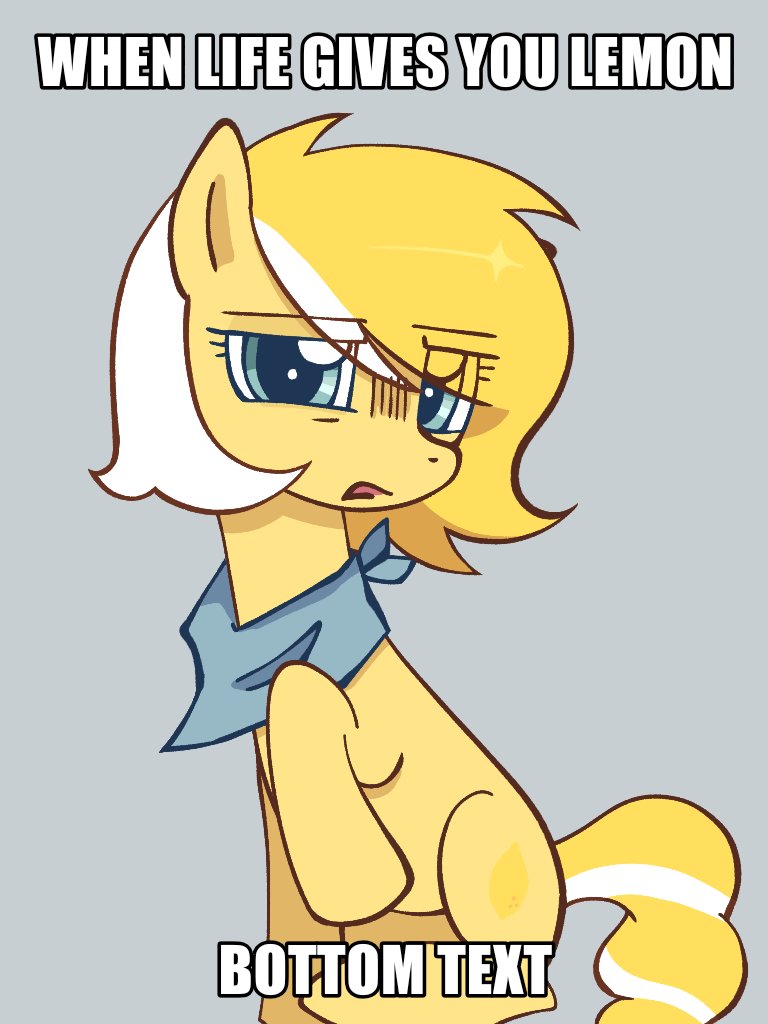 Confusing Add Layouts #3908469 - oc name needed, safe, artist:omelettepony, oc, oc only ...