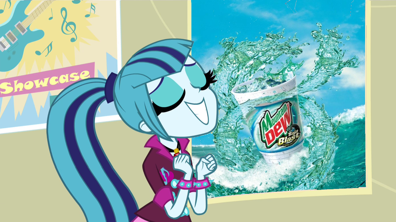 #3849819 - safe, edit, edited screencap, editor:mlpfan3991, screencap ...