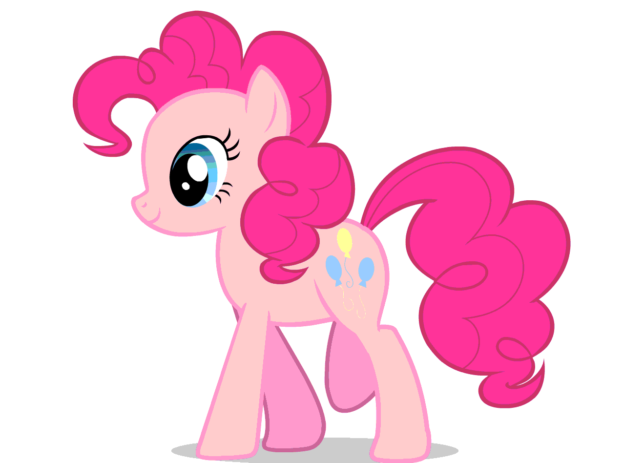 927 animated, artistkuren247, cutie mark, earth pony, female, gif