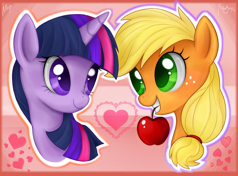 Mlp Rule 34 Update June 2014 Sailor Moon And The Celestial Sorority Fimfiction