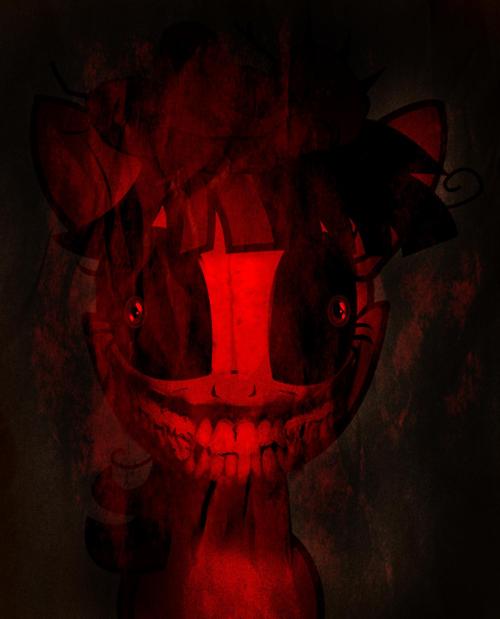 48__grimdark_grotesque_artist-colon-kaiserin_twilight+sparkle_pony_unicorn_luna+game_body+horror_cross-dash-eyed_derpibooru+legacy_face+horror_female_first.jpg