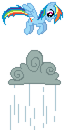 122149__safe_rainbow+dash_animated_cloud