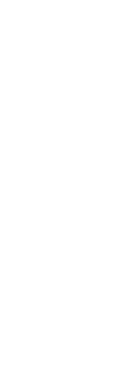 #122323 - safe, blossomforth, animated, desktop ponies, no pony, non ...
