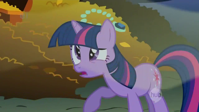 https://derpicdn.net/img/view/2012/10/18/125610__safe_twilight+sparkle_screencap_hub+logo_dragonshy_ei.png