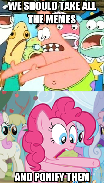 [Bild: 126171__safe_pinkie+pie_crossover_ponifi...e+worm.png]