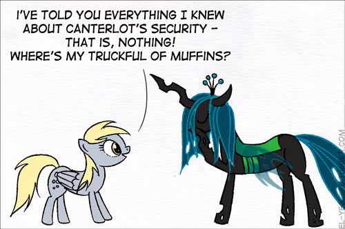 131957__safe_derpy+hooves_queen+chrysalis_artist-colon-el-dash-yeguero.jpg