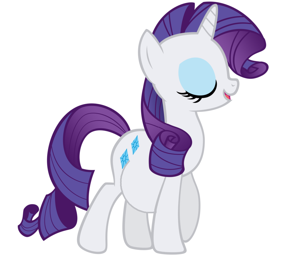 #133897 - safe, edit, vector edit, rarity, pony, unicorn, g4, eyes ...