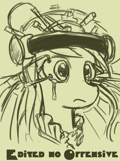 136832 semigrimdark, artistsaturnspace, derpy hooves, pegasus