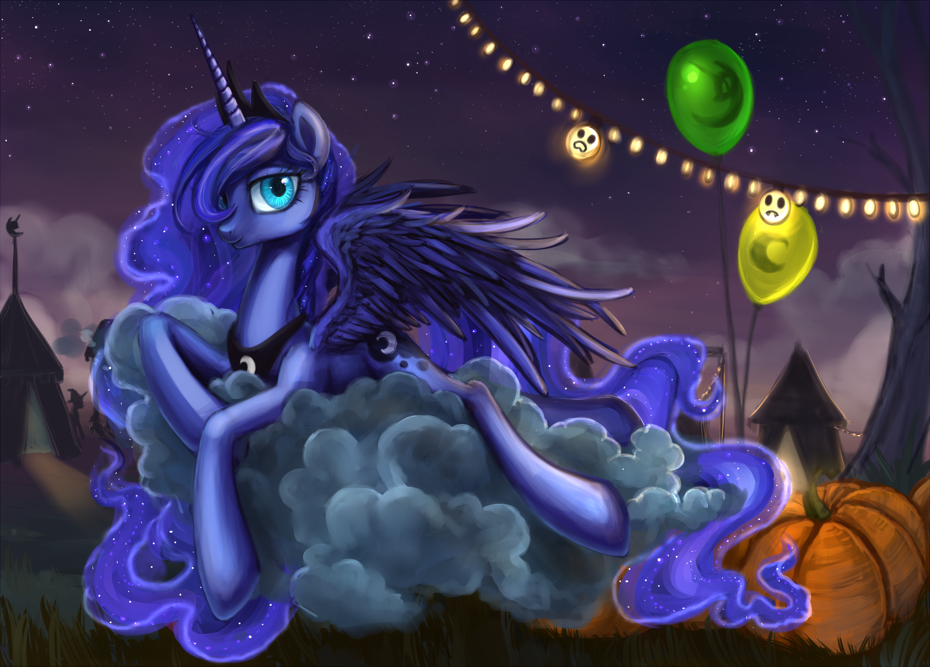 https://derpicdn.net/img/view/2012/10/31/138065__safe_solo_princess+luna_cloud_balloon_nightmare+night_pumpkin_artist-colon-nyarmarr_smiling.png