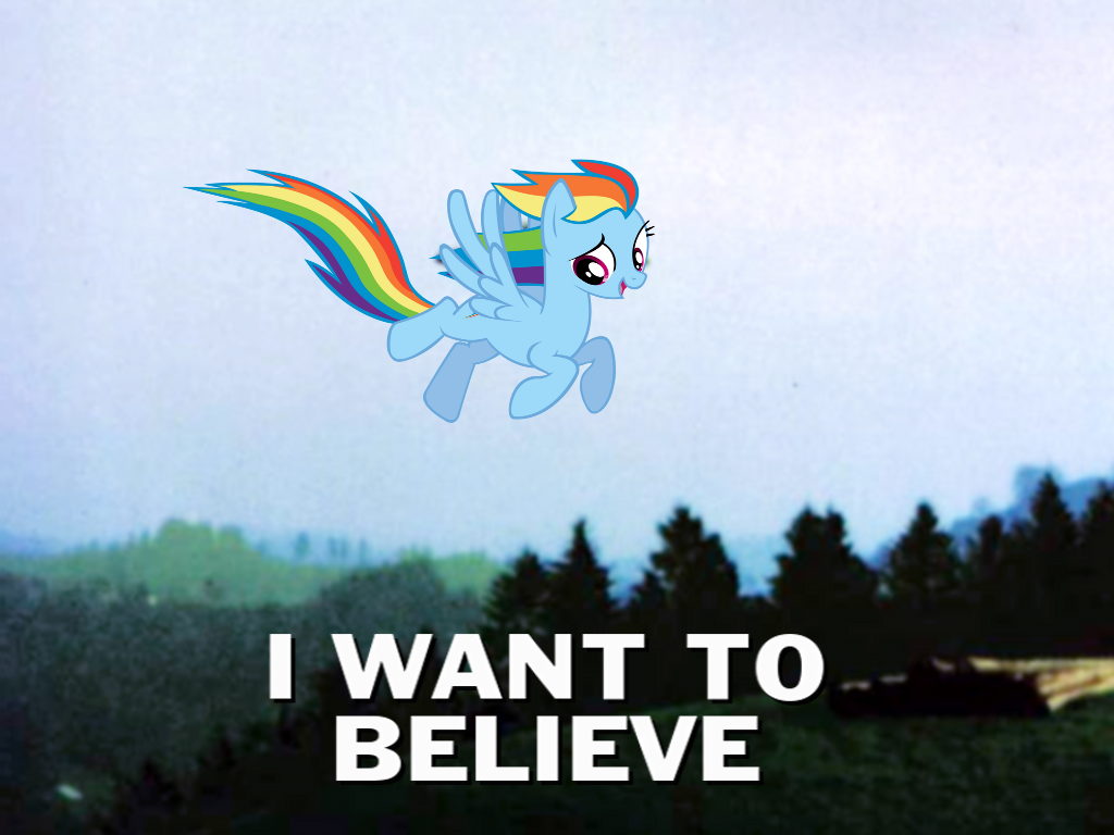 114505__safe_rainbow+dash_caption_image+macro_i+want+to+believe_photo_ponies+in+real+life_pony_the+x+files_vector.png