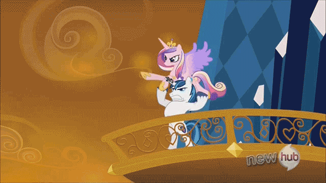 https://derpicdn.net/img/view/2012/11/10/147731.gif