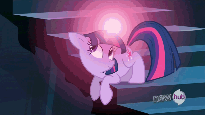 [Obrazek: 149838__safe_twilight+sparkle_animated_s...aiting.gif]