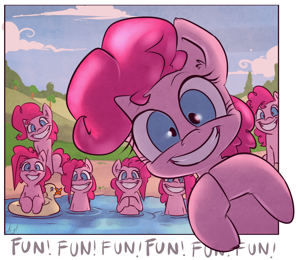156126__safe_artist-colon-atryl_pinkie+p