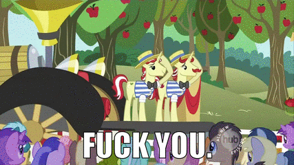 158646__safe_edit_edited+screencap_scree