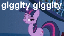 [Image: 161773__safe_twilight+sparkle_animated_giggity.gif]
