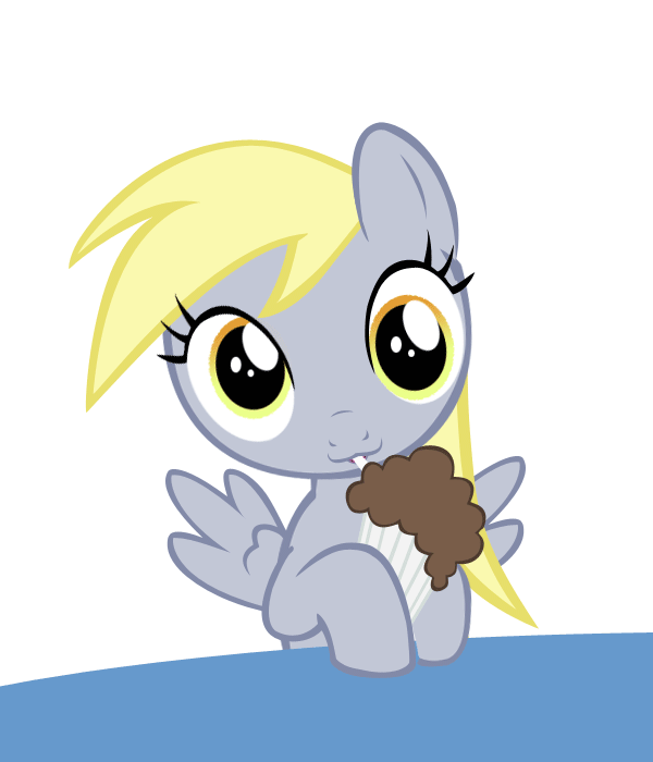 [Bild: 167220__safe_solo_animated_derpy+hooves_...ounger.gif]
