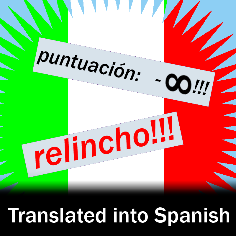 141613 safe, fail, spanish, spoilered image joke Derpibooru