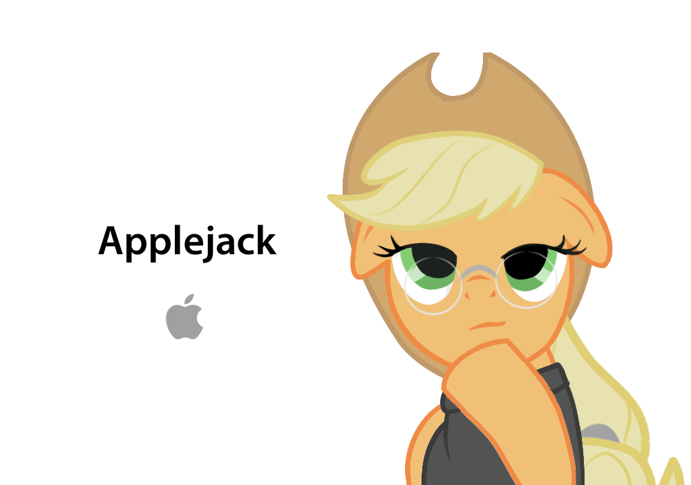 142191__safe_applejack_glasses_apple+%28