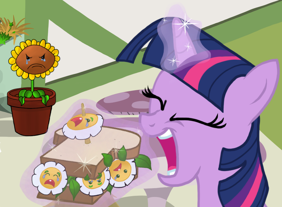 144488 semigrimdark, artistthat1andonly, twilight sparkle, pony
