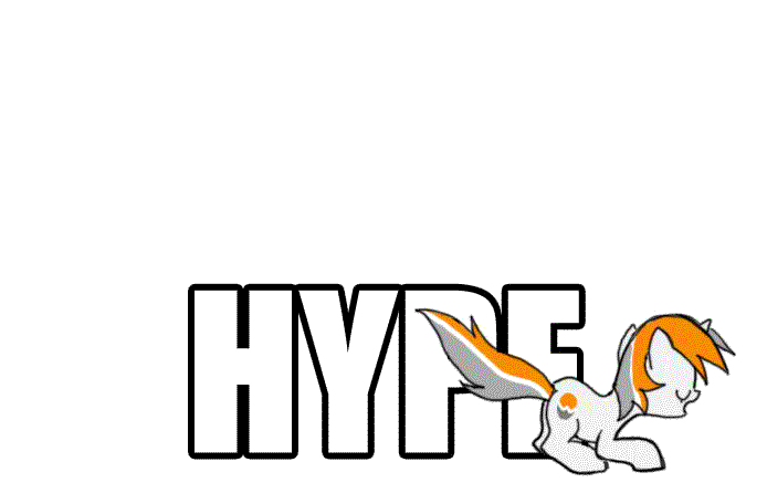 145465__safe_animated_ponified_cute_happy_gif_pronking_excited_gaming_belle+eve.gif