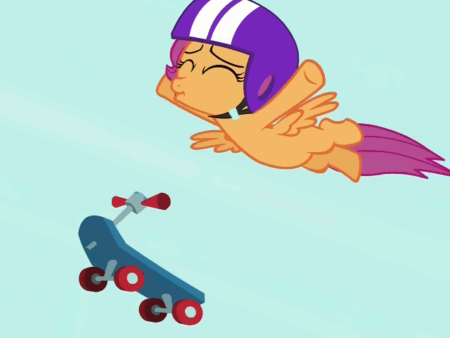 [Bild: 182533__safe_animated_scootaloo_flying_s...cooter.gif]