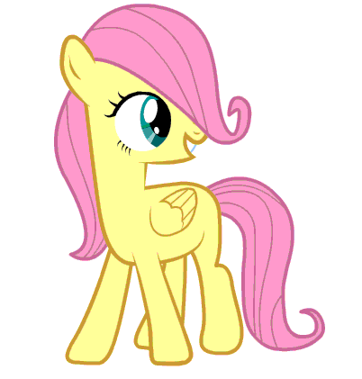 Suggestive Artist Scobionicle Fluttershy Pony G