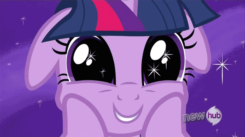 174133__safe_solo_twilight+sparkle_animated_screencap_smile_cute_looking+at+you_floppy+ears_grin.gif