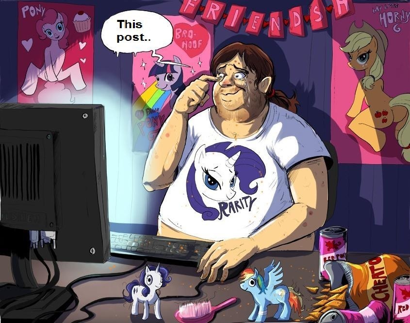 176597__twilight+sparkle_rainbow+dash_pinkie+pie_rarity_applejack_suggestive_human_fat_reaction+image_computer.jpg