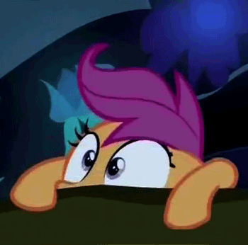 177386__safe_animated_scootaloo_scared_sleepless+in+ponyville_spoiler-colon-s03e06_pure+unfiltered+evil.gif