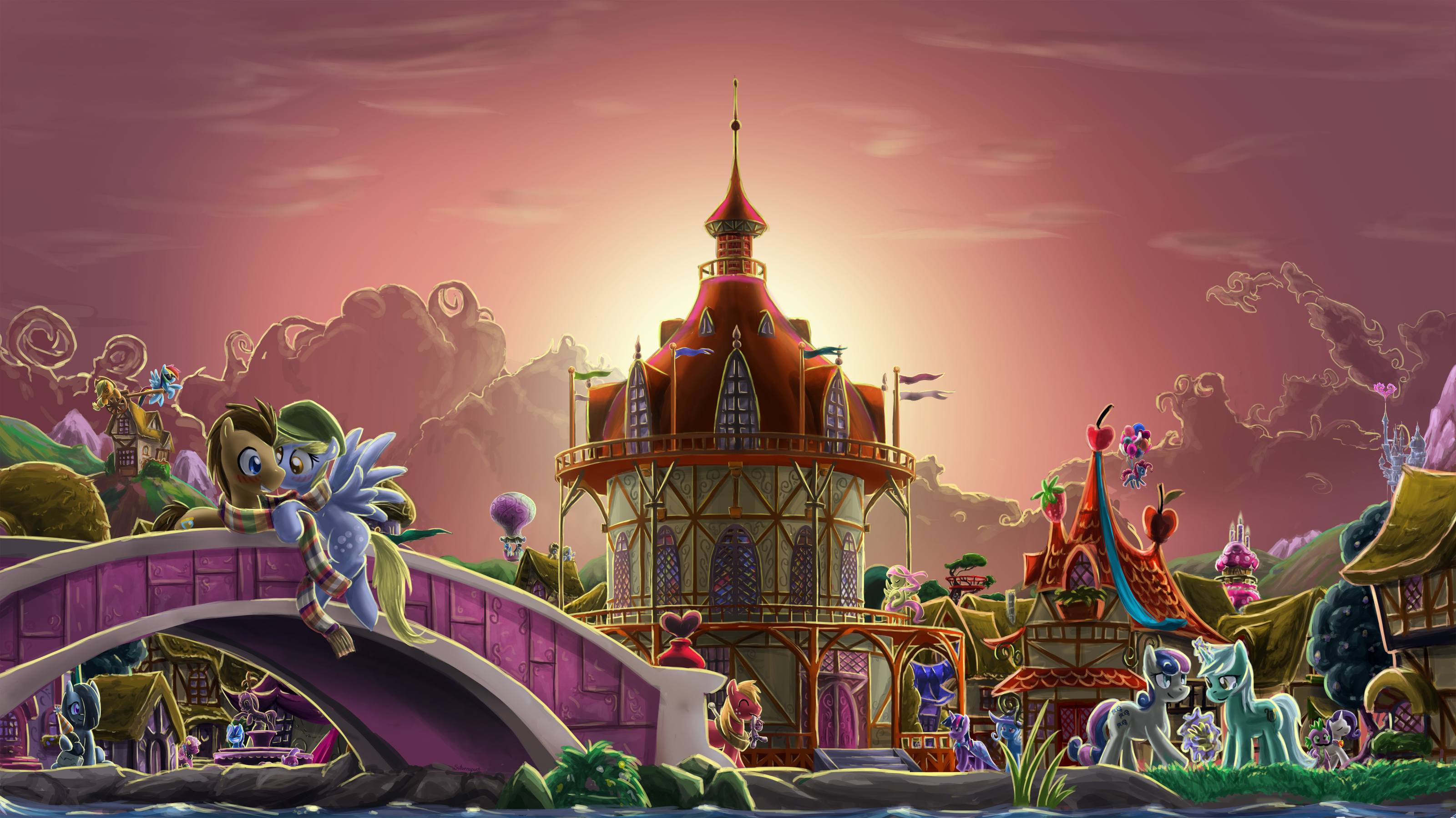 https://derpicdn.net/img/view/2012/2/14/3025__safe_twilight+sparkle_rainbow+dash_pinkie+pie_fluttershy_rarity_applejack_shipping_straight_spike.png