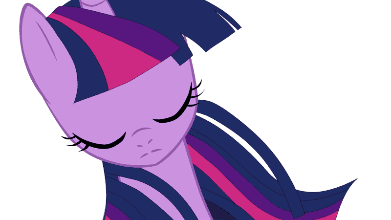 Eyes Blinking Animation Youtube