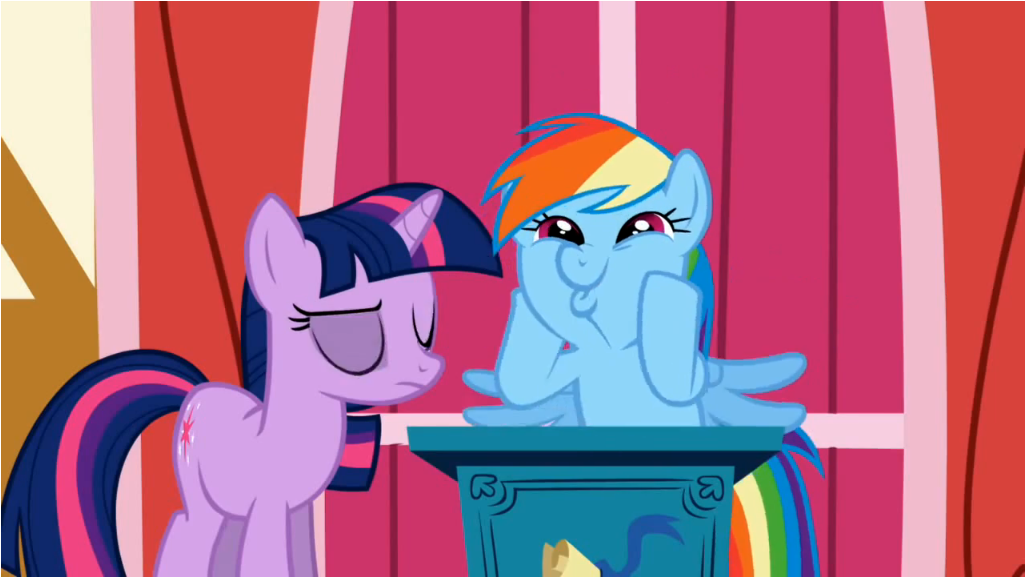 https://derpicdn.net/img/view/2012/6/17/5053__safe_twilight+sparkle_rainbow+dash_screencap_animation+error_artifact_dashface_eye.png