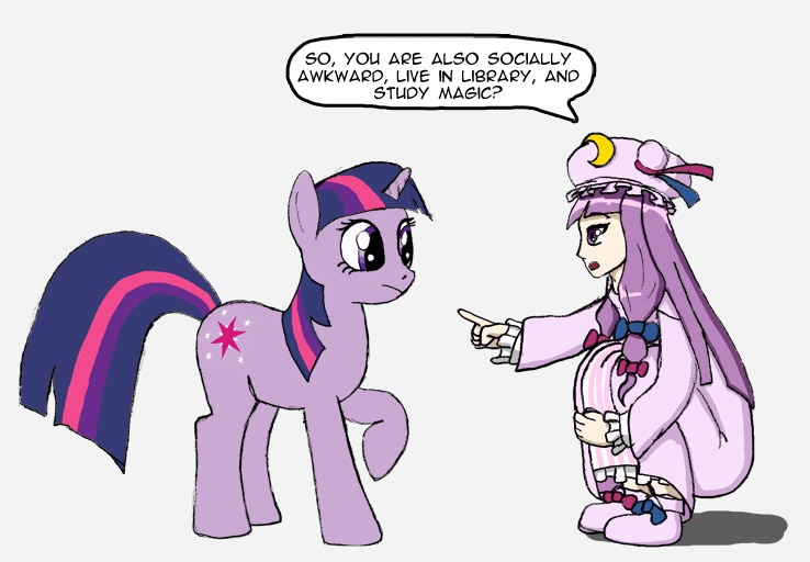 5174__safe_twilight+sparkle_crossover_si