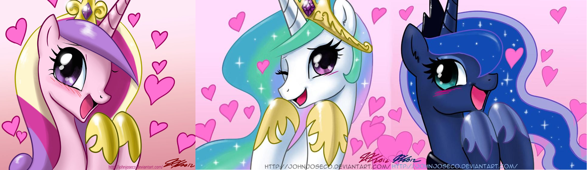 5643__safe_artist-colon-johnjoseco_princ