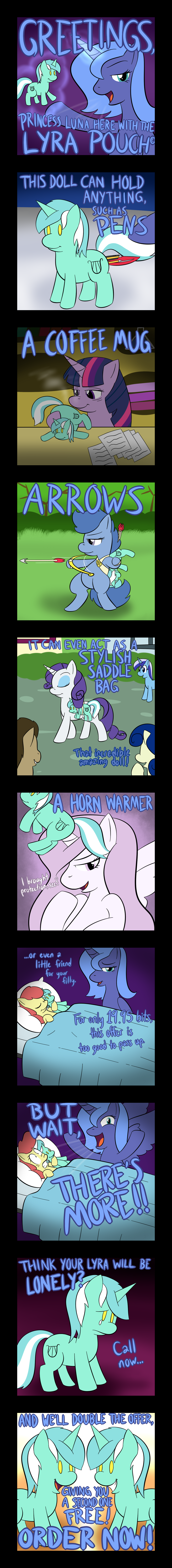 [Image: 6105__safe_twilight+sparkle_rarity_princ...turner.png]