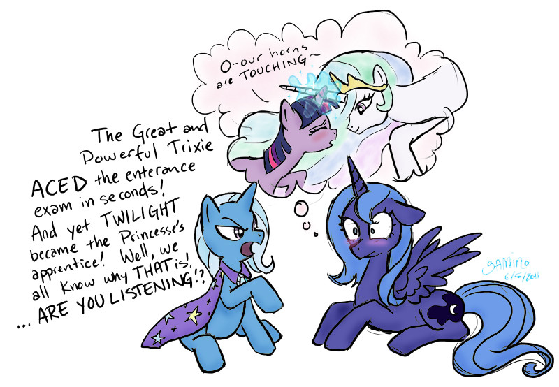 7444__safe_twilight+sparkle_princess+lun