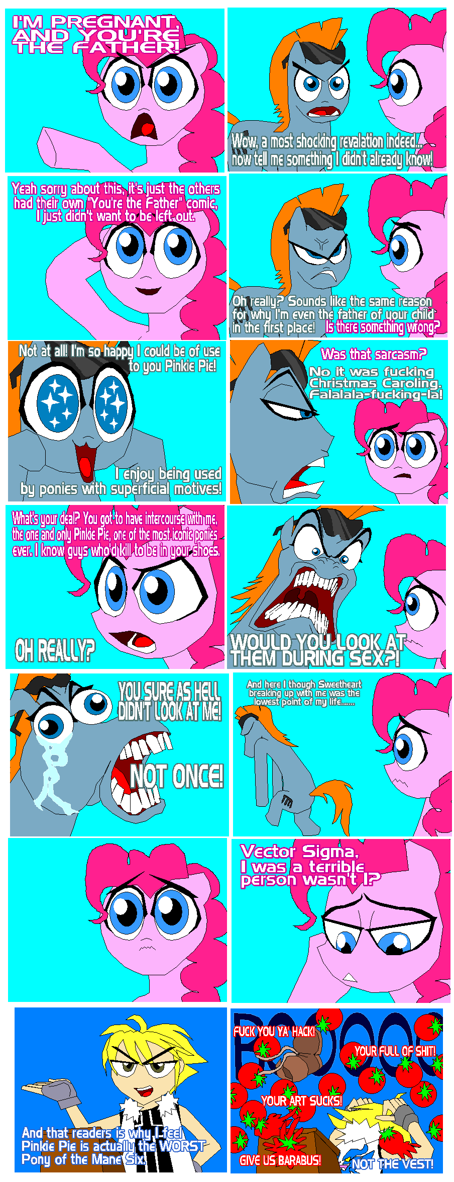 pinkie pie teddy