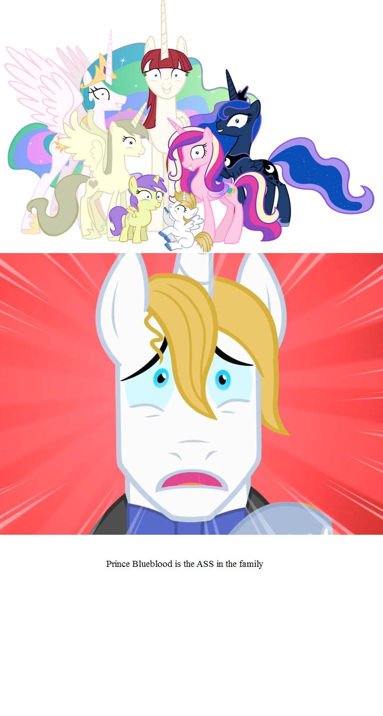 #10358 - alicorn, alula, blueabuse, lauren faust, leon 