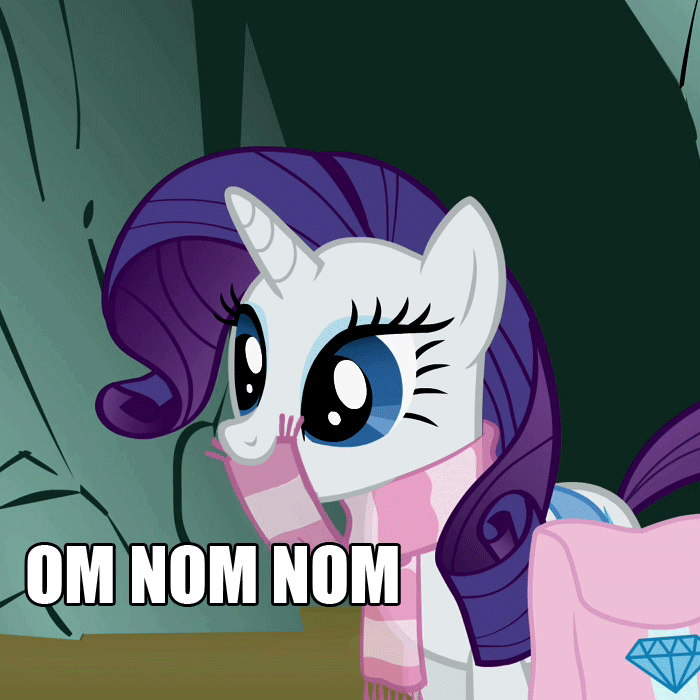 [Image: 12119__safe_screencap_rarity_dragonshy_a...f_solo.gif]