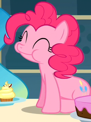 https://derpicdn.net/img/view/2012/6/21/13135__safe_pinkie+pie_princess+celestia_screencap_a+bird+in+the+hoof.png