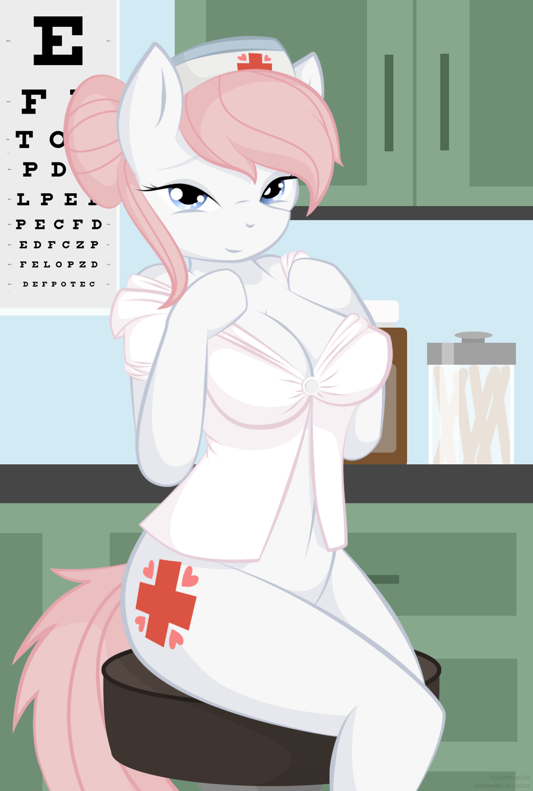 Showing Xxx Images for Nurse redheart porn xxx | www.fuckpix ...