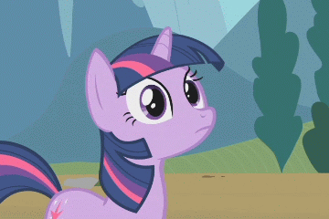 [Image: 17300__safe_screencap_twilight+sparkle_a...nicorn.gif]