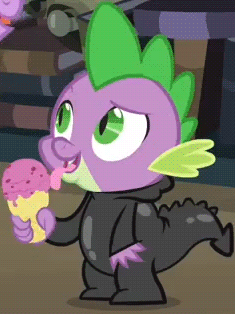 24279__safe_screencap_spike_twilight+spa
