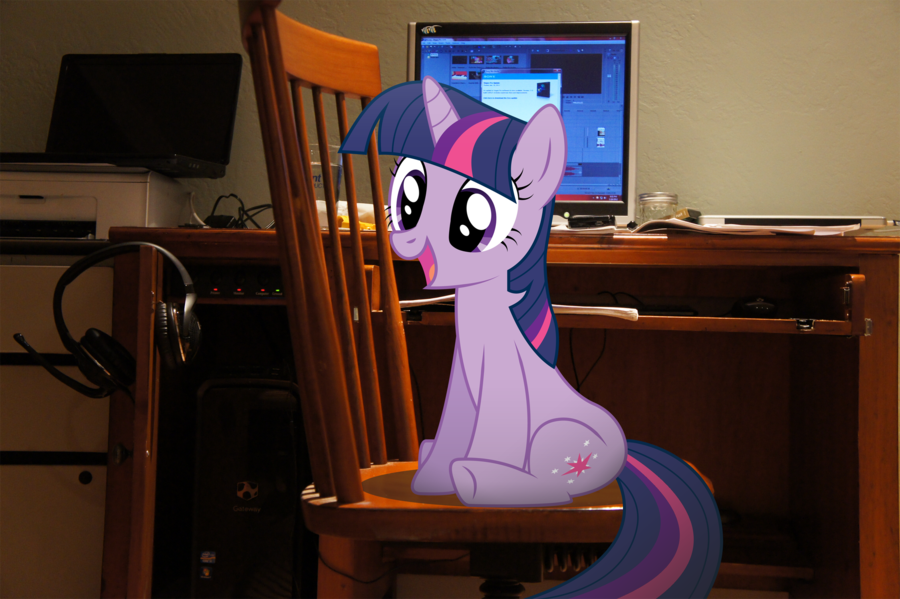 https://derpicdn.net/img/view/2012/6/30/26192__safe_twilight+sparkle_photo_vector_pony_ponies+in+real+life_computer_vector+art.png