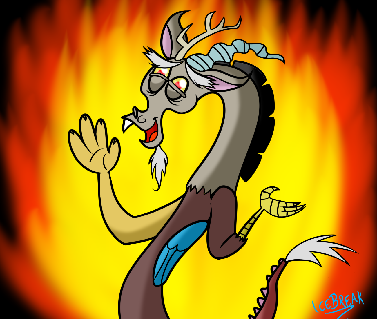 Giant in the Playground Forums, image size:1300x1100