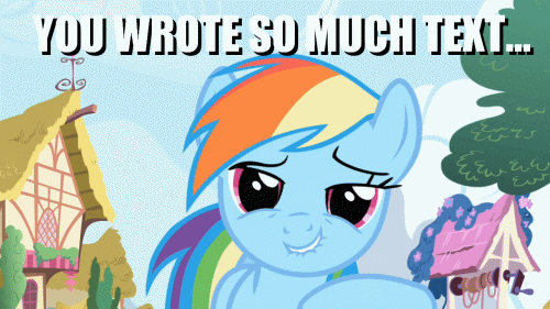 [Official!] Project Horizons Comment Crew Chat thread. - Page 3 44353__safe_rainbow+dash_animated_friendship+is+magic_tl%3Bdr_didn't+read