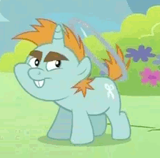 45056__safe_screencap_snips_pony_unicorn
